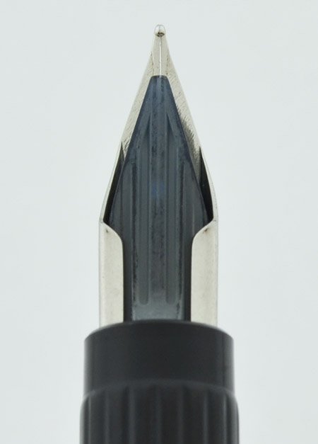 【新作】 Fontaine Birdie Pilot BIRDIE Fountain Pen & Mechanical Pencil Set - 80's -2